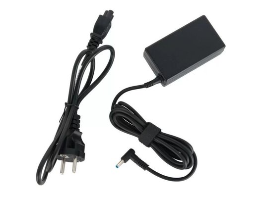 Ноутбук HP 250 G7/1Q3G8ES/Core i3-1005G1/4Gb/256Gb/15.6FHD/DOS серебристый