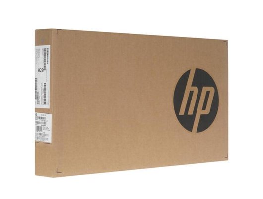 Ноутбук HP 250 G7/1Q3G8ES/Core i3-1005G1/4Gb/256Gb/15.6FHD/DOS серебристый
