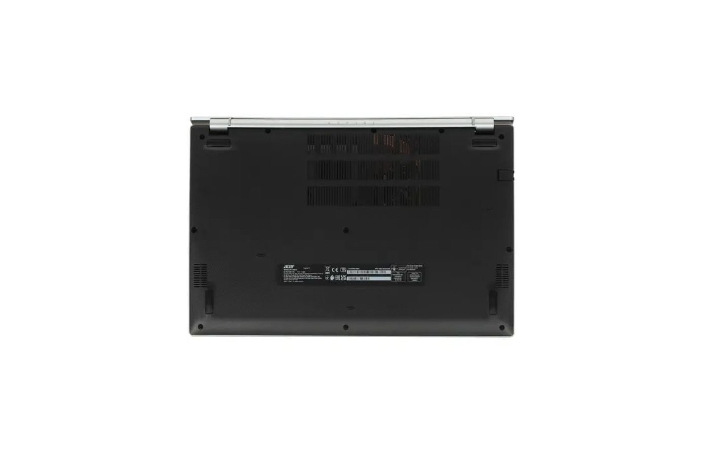 I3 1215u vs n100. NX.k5beh.00e. Ser08-1r0-30-2bay3.