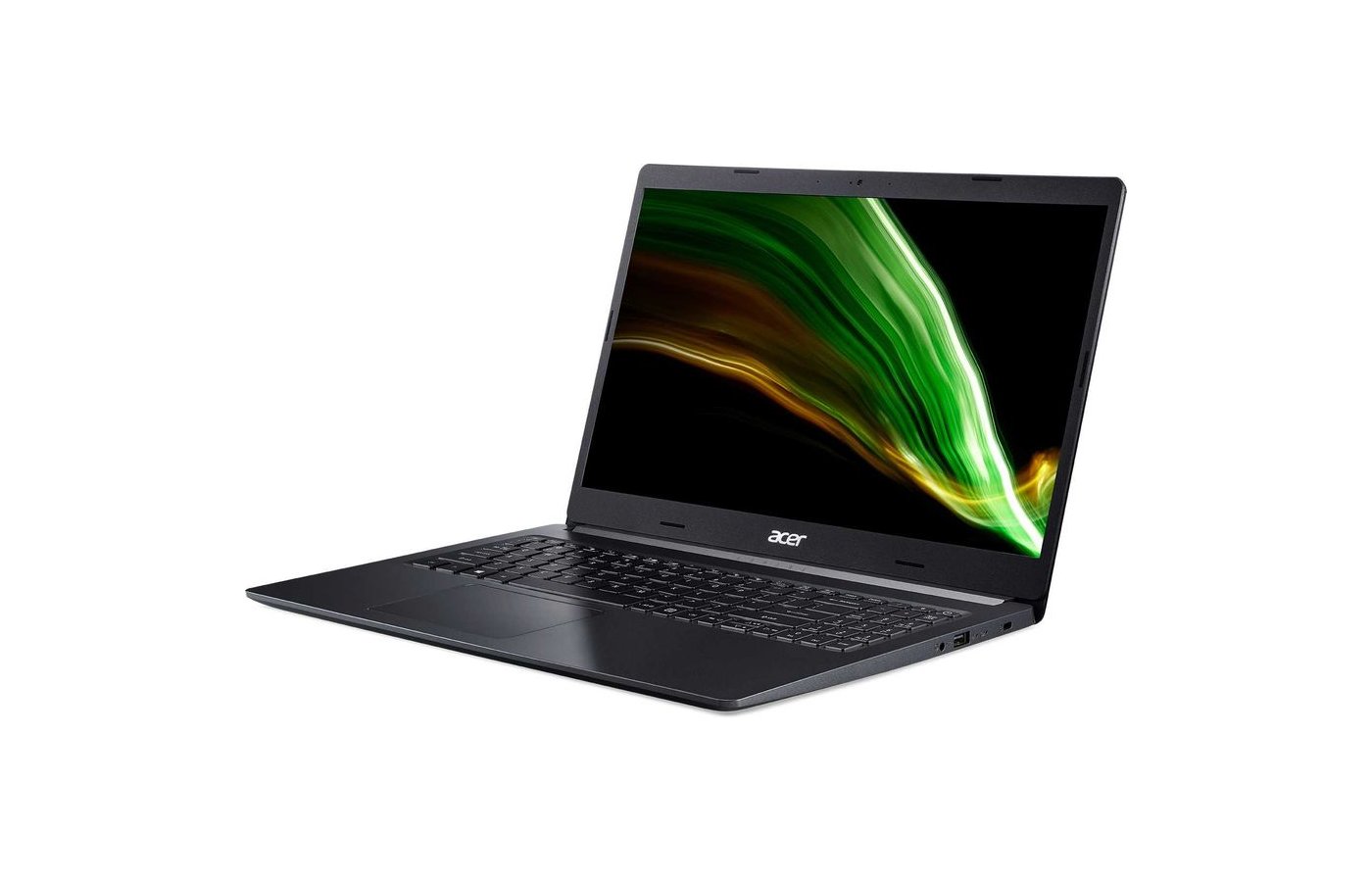 Acer Aspire 3 A315 58g Купить