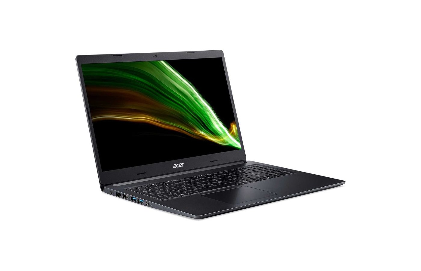 Acer swift 3 511. Acer Aspire 5 a515-45. Тонкий ноутбук Acer Aspire 5. Acer Swift 3 sf314-43. Acer Aspire 5 a515-56g-301n.