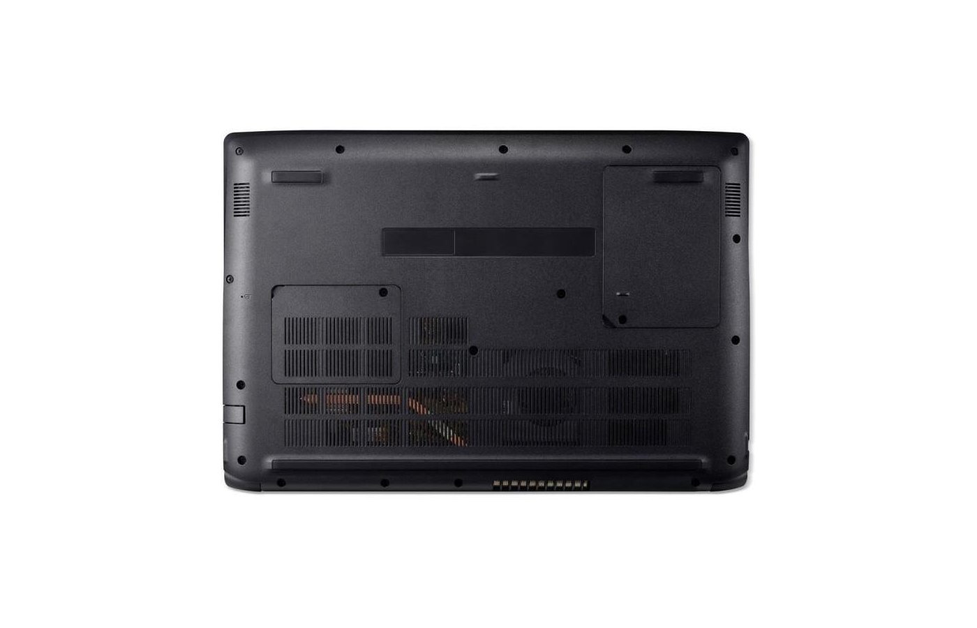 Acer aspire 3 amd ryzen 7 5700u. Ноутбук acer aspire 315-23. a315-41-r3xr.