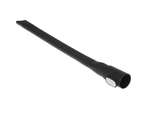 Аксессуар BOSCH BHZULFC