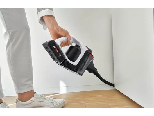 Аксессуар BOSCH BHZULFC