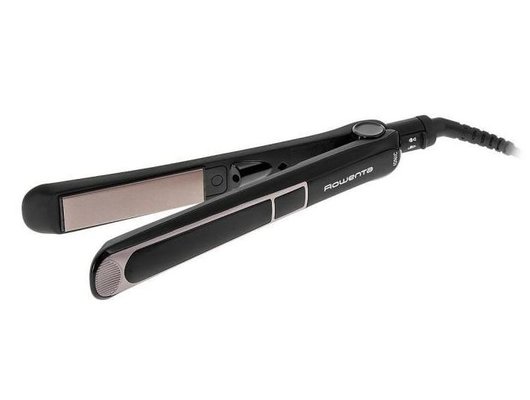 Выпрямитель для волос ROWENTA SF7461F0