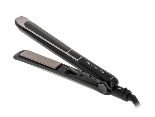 Выпрямитель для волос ROWENTA SF7461F0