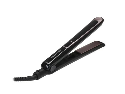 Выпрямитель для волос ROWENTA SF7461F0