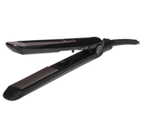 Выпрямитель для волос ROWENTA SF7461F0