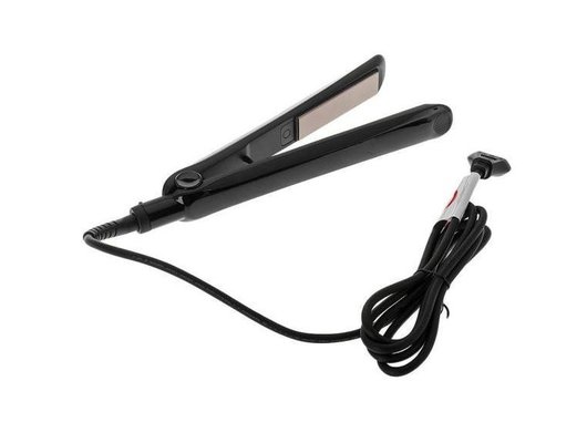 Выпрямитель для волос ROWENTA SF7461F0