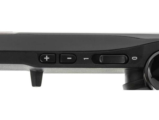 Выпрямитель для волос ROWENTA SF7461F0