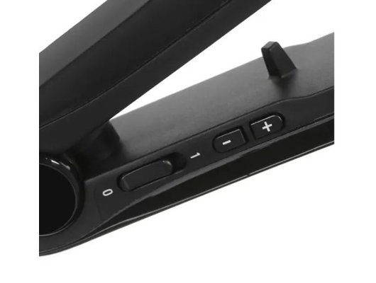 Выпрямитель для волос ROWENTA SF7461F0