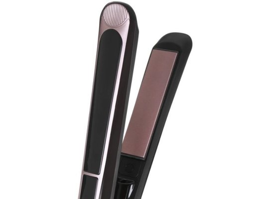 Выпрямитель для волос ROWENTA SF7461F0