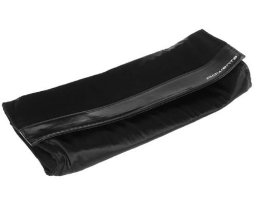 Выпрямитель для волос ROWENTA SF7461F0