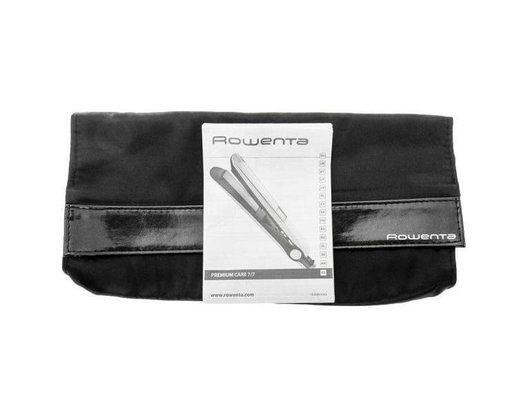 Выпрямитель для волос ROWENTA SF7461F0