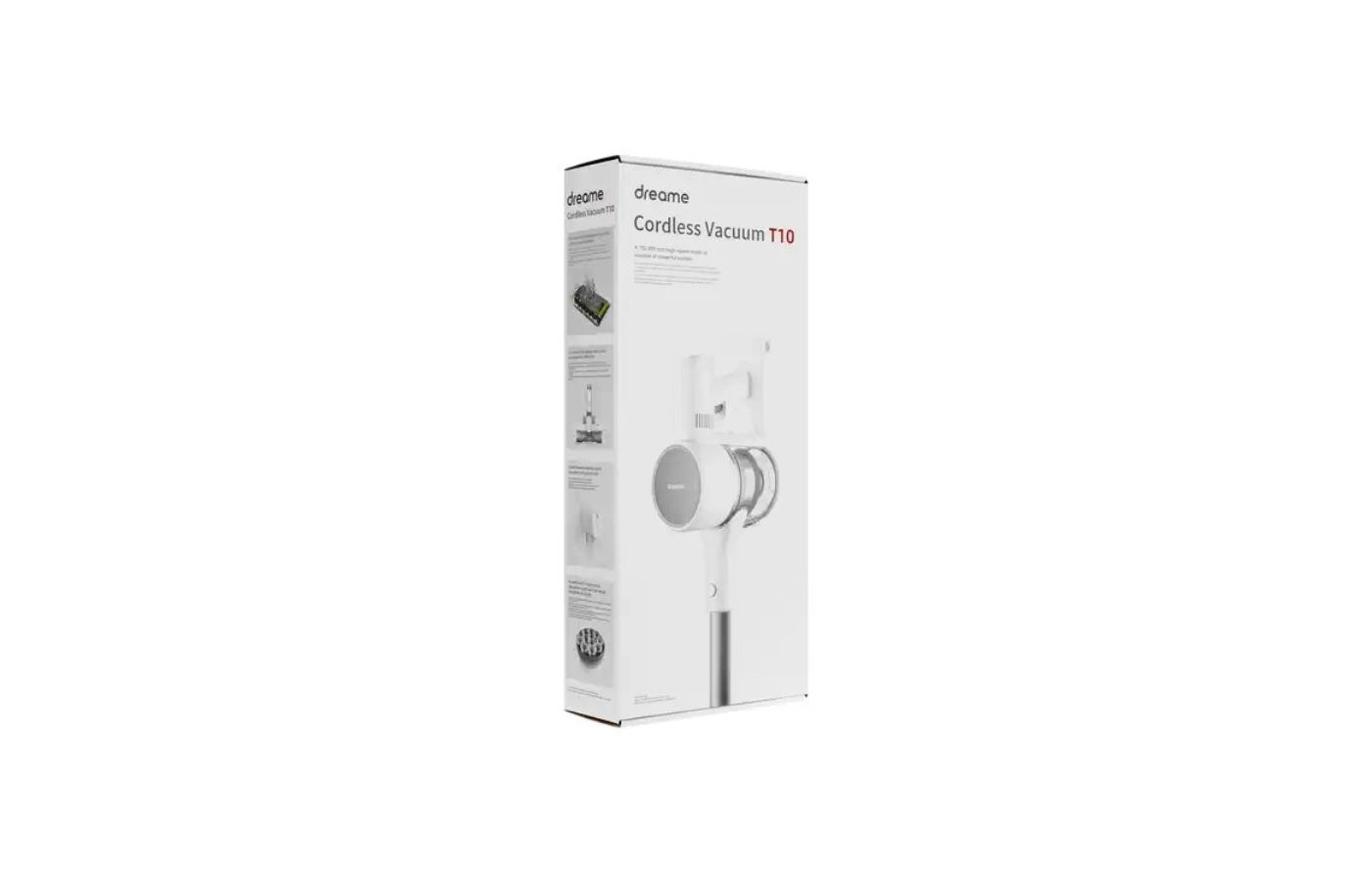 Dreame d10 plus отзывы. Фен Dreame ahd12. Dreame w10 White. Dreame t30 Neo коробка. Dreame ahd12a White.