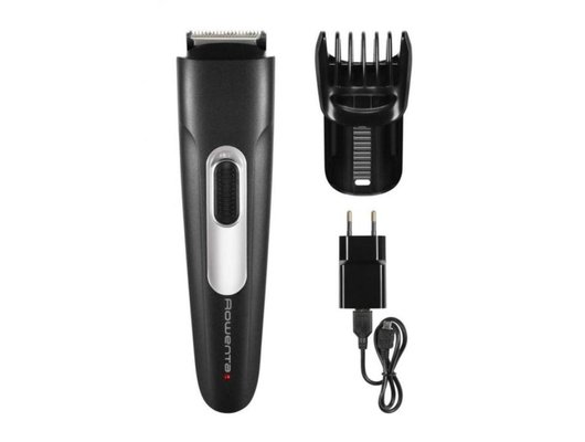 Триммер ROWENTA TN2801F4