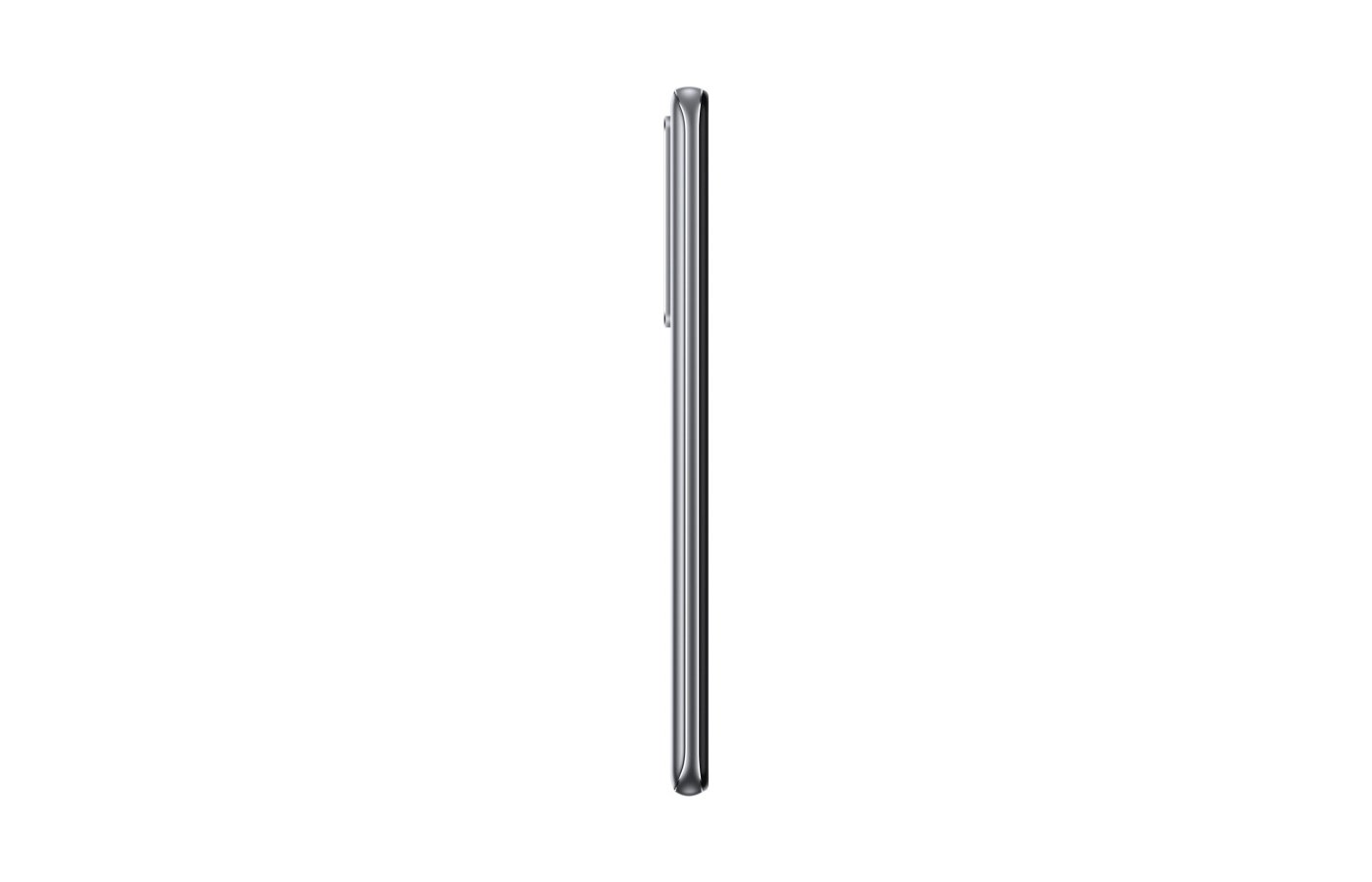 Xiaomi 12 8 256gb серый. Xiaomi 12 8 256gb серый. Xiaomi 12 8 256gb серый. Xiaomi 12 8 256gb серый. Xiaomi 12 12/256.
