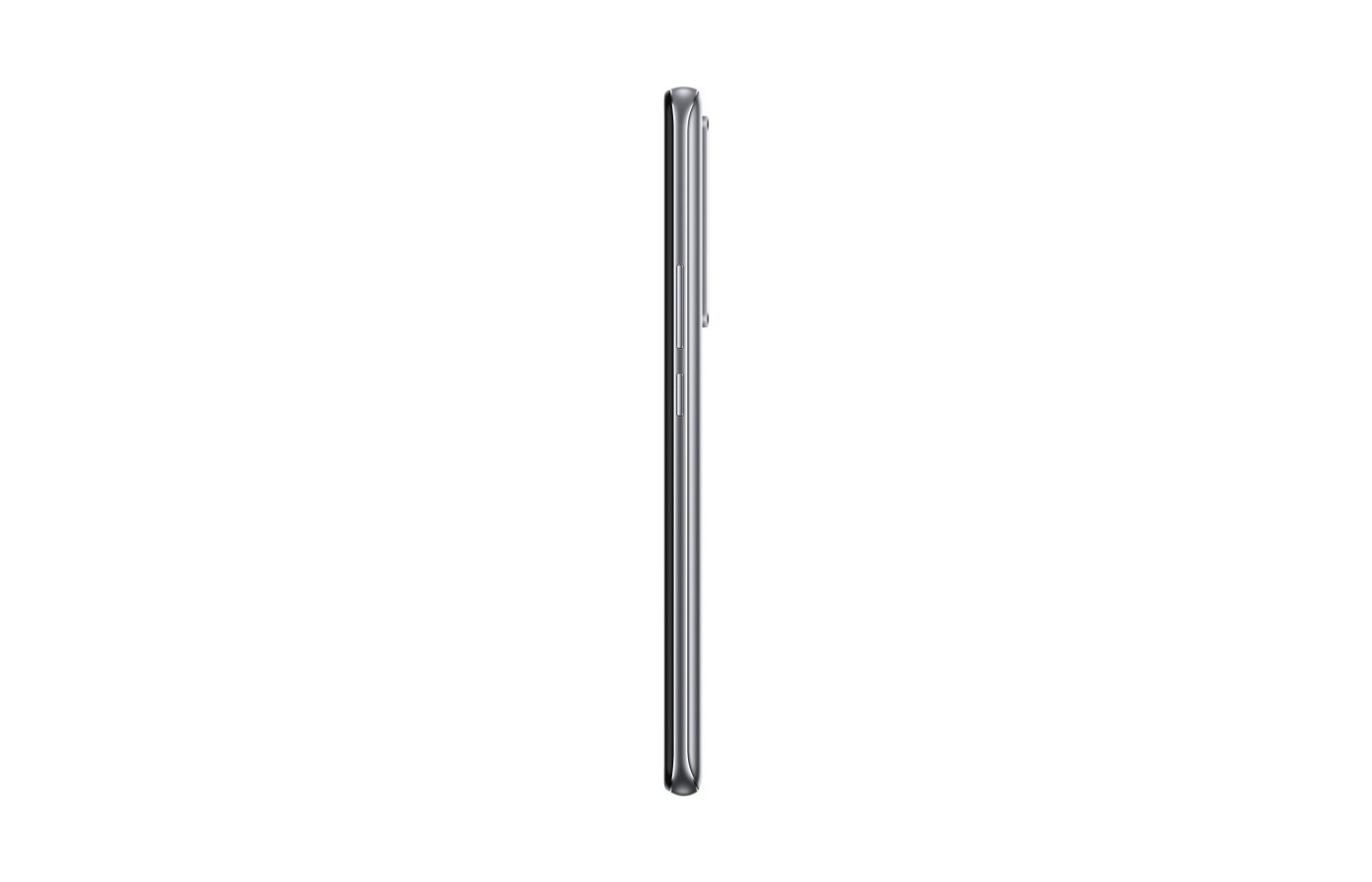 Xiaomi 12 8 256 ru. Xiaomi 12 т 256 ГБ Silver. Xiaomi 12t 256 ГБ серебристый. Смартфон Xiaomi 12t 8/128gb Silver. Смартфон Xiaomi 12t 256gb Silver реальные фото.