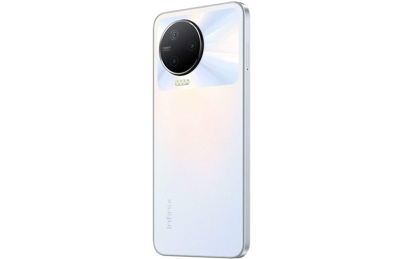 Телефон с хорошей камерой за 20000. Oppo reno 7 z 5g. Топ смартфонов 2024 до 20000 рублей с хорошей камерой и батареей. Телефон с хорошей камерой за 20000. Смартфон infinix note 30 8/256gb, x6833b, черный.