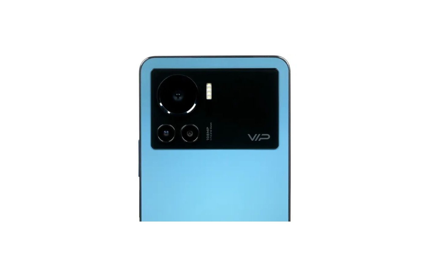 Infinix note 12 vip 8 256gb. Infinix note 12 vip 8 256gb