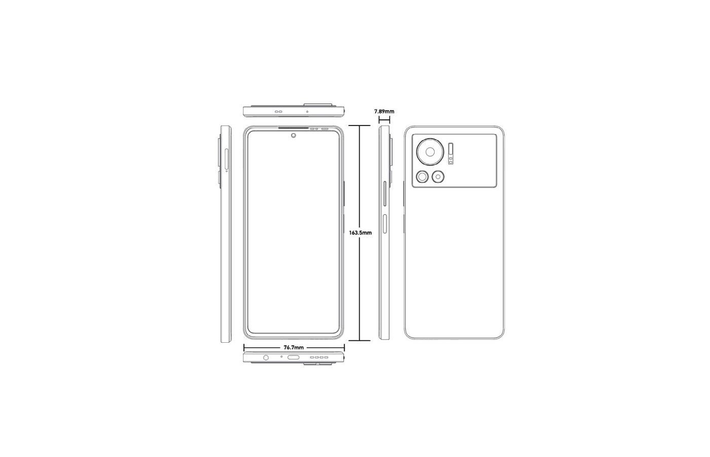Infinix note 12 8 256gb. Infinix note 12 8 256gb