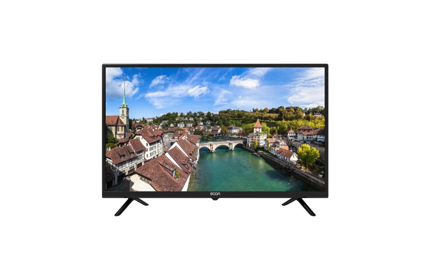 телевизор econ 32 smart tv. телевизор econ ex-24hs001b. Econ телевизор led smart ex 32hs012b. телевизор econ ex-24ht008b. телевизор econ ex-24ht006b.