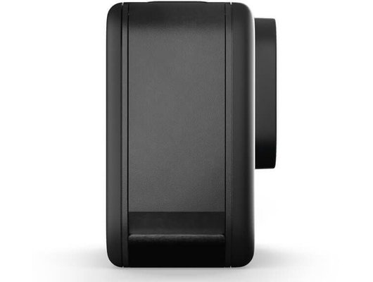 Экшн-камера GoPro HERO10 Black Edition (CHDHX-101-RW)