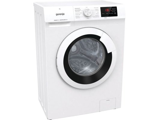 Стиральная машина GORENJE WHE 72SFS