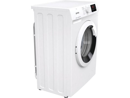 Стиральная машина GORENJE WHE 72SFS