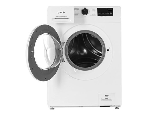 Стиральная машина GORENJE WHE 72SFS