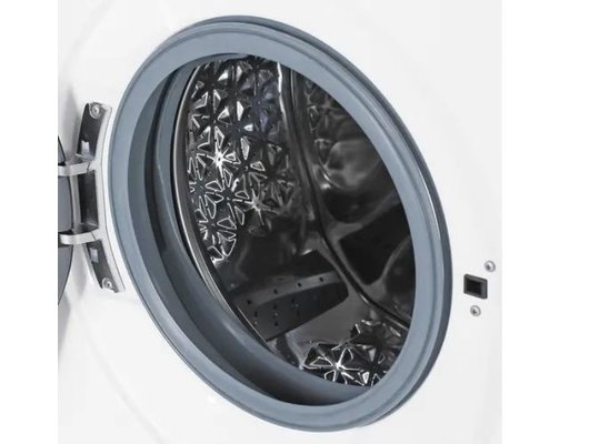 Стиральная машина GORENJE WHE 72SFS