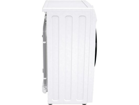 Стиральная машина GORENJE WHE 72SFS