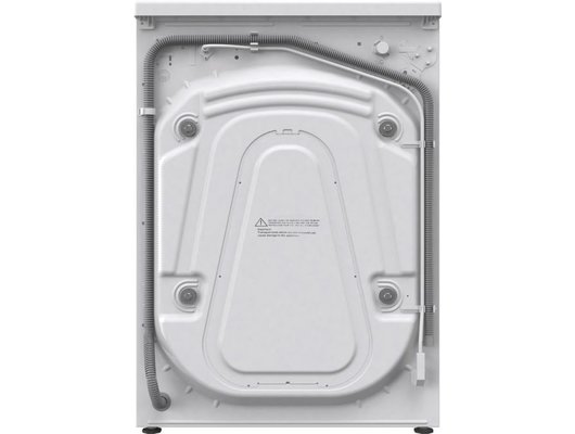 Стиральная машина GORENJE WHE 72SFS