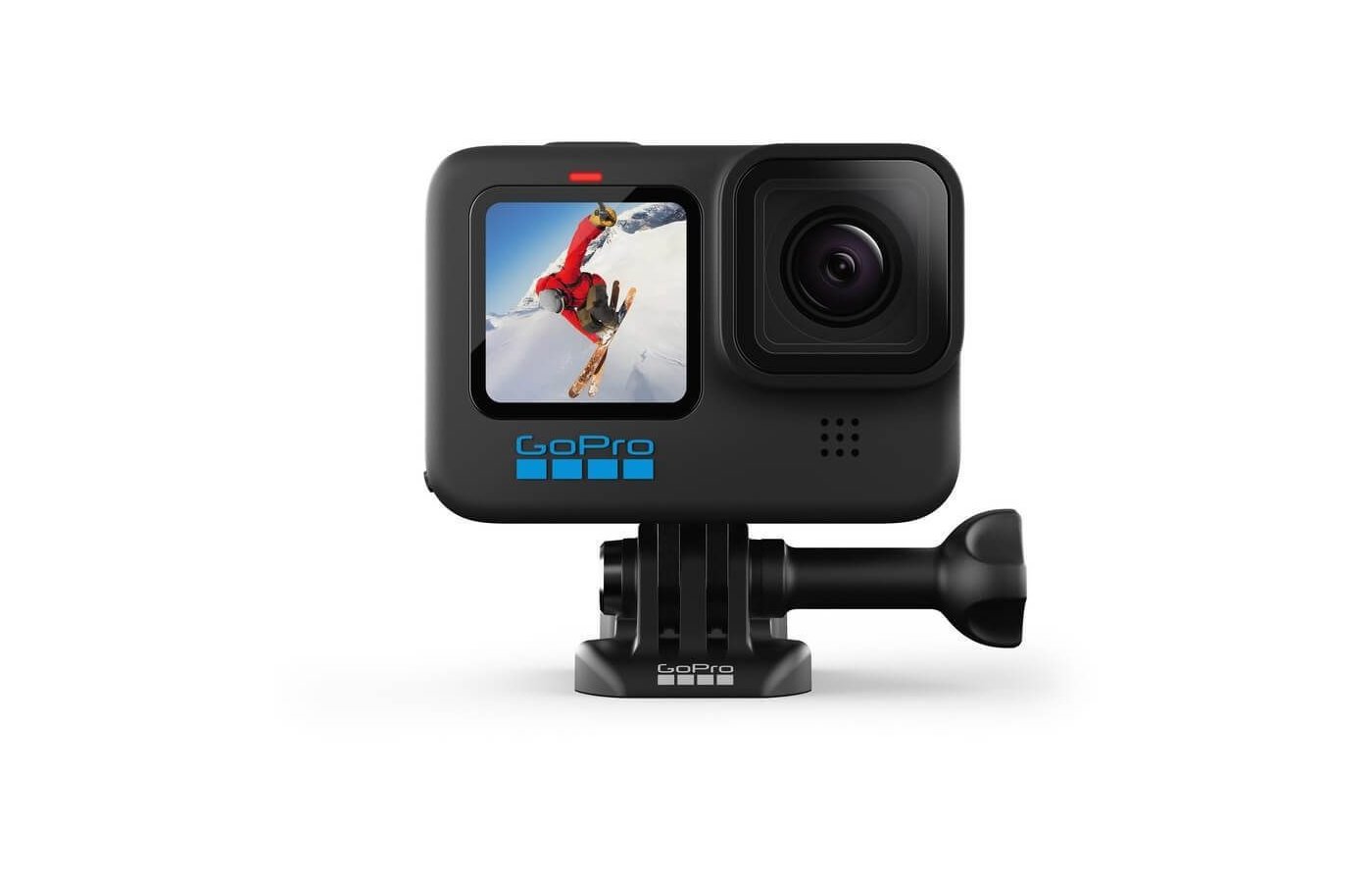 Gopro rw. GOPRO 10 Black. GOPRO Hero 11 Black Edition. GOPRO hero10 cpkg1 Black Edition 5.3k. Экшн-камера GOPRO hero9.