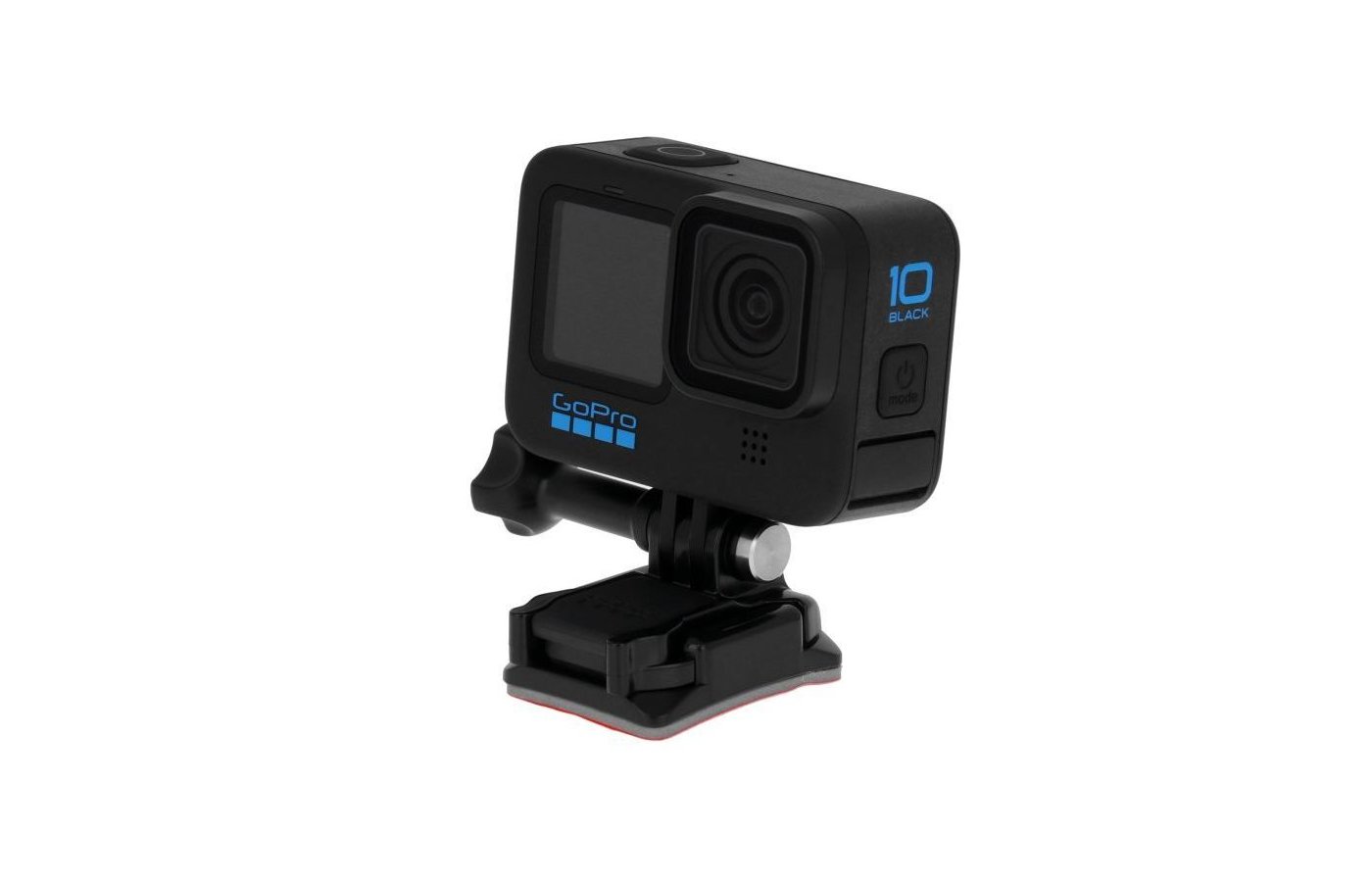 Gopro rw. GOPRO CHDHX-101-RWHERO 10. CHDHX-111-RW.