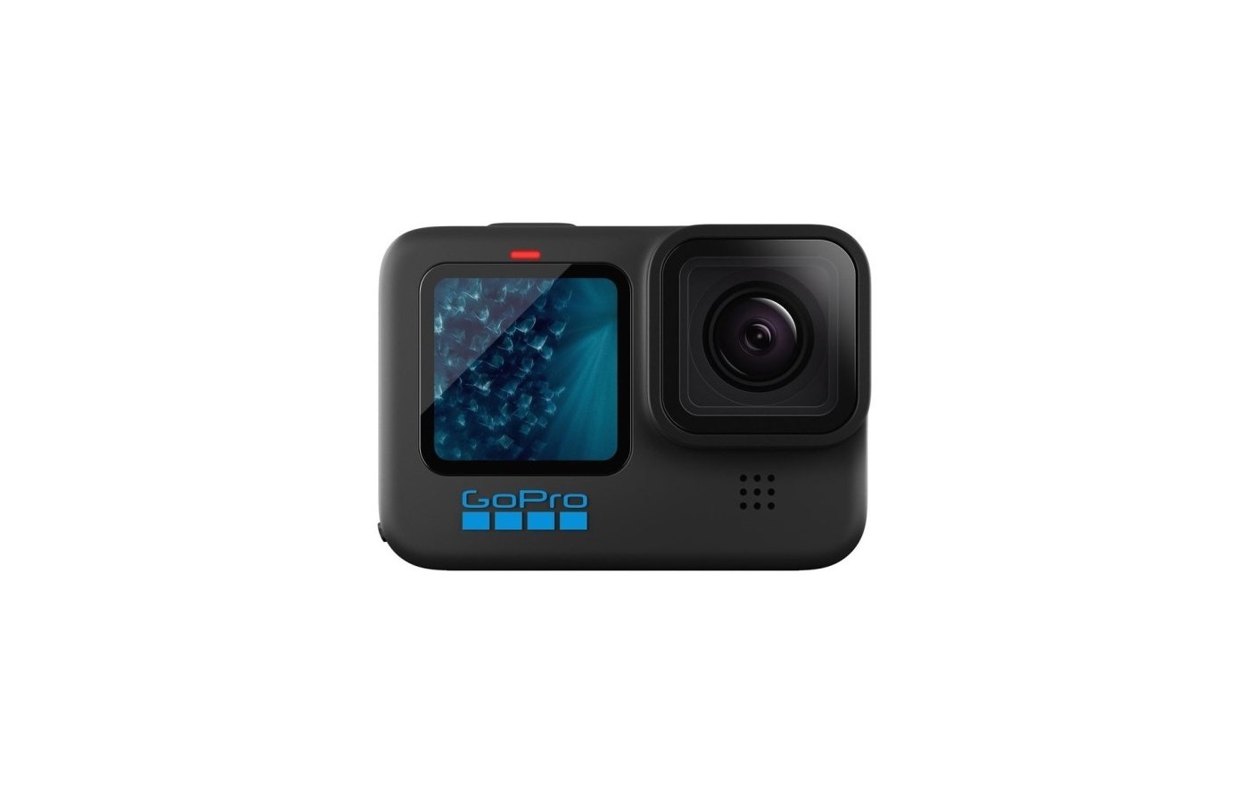 Gopro rw. GOPRO Hero 11. CHDHX-111-RW. Снимки с экшн-камера GOPRO Hero 11 Black Edition (CHDHX-111-RW). Go Pro 11 Mini.