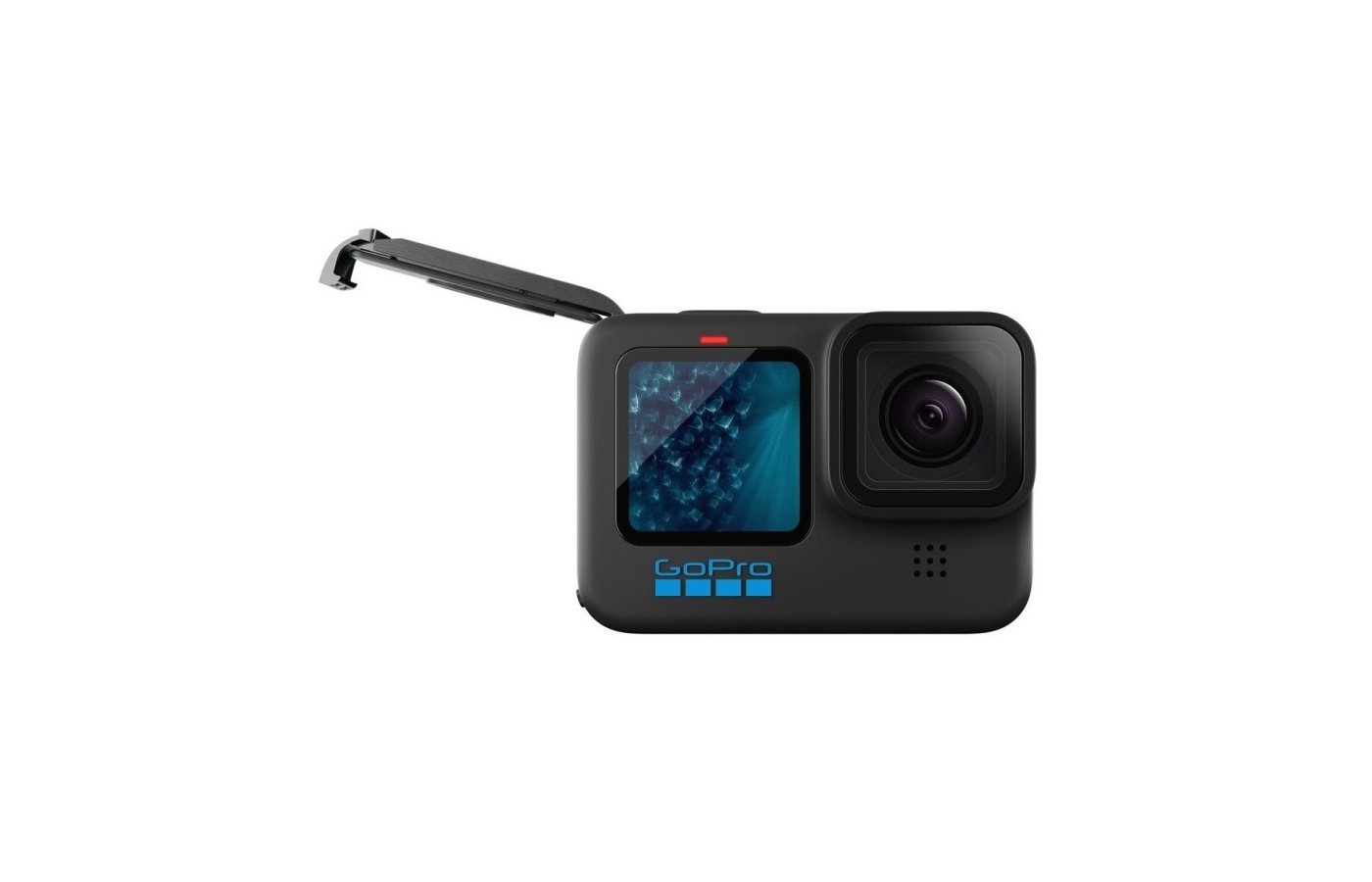 Gopro Hero 11 Black Купить В Москве