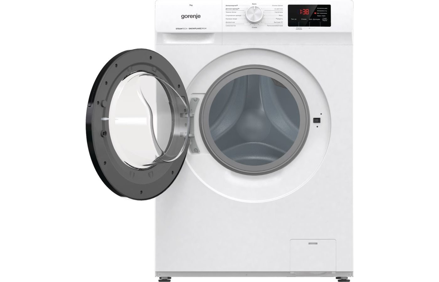 Машина gorenje w1he72sfs. Gorenje w1hp60sf. Gorenje w1he72sfs. Стиральная машина Gorenje whp60sf. Стиральная машина Gorenje whe72sfs с паром.