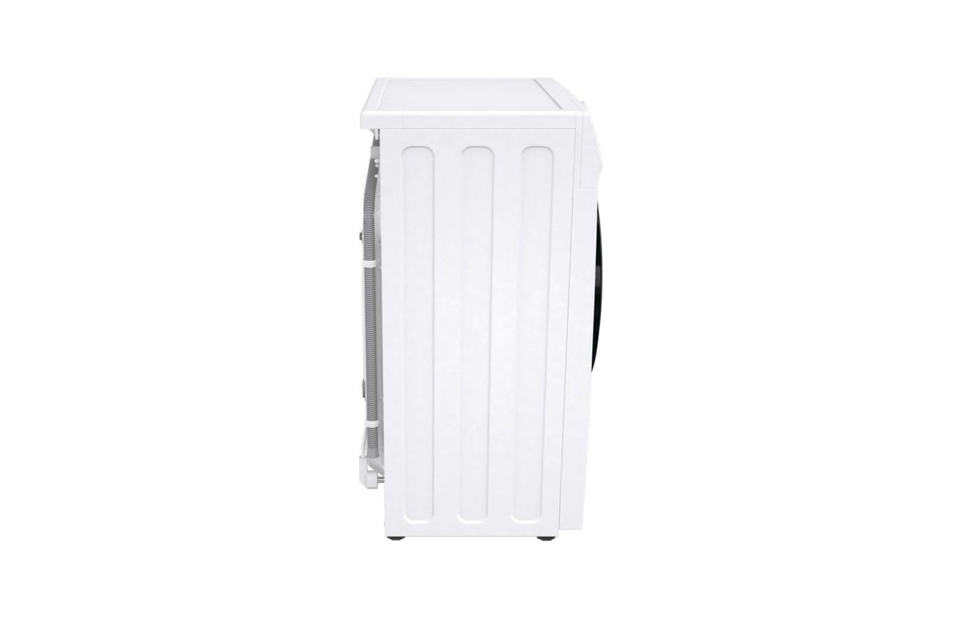 Gorenje w1he72sfs стиральная. Gorenje whe72sfs. Стиральная машина Gorenje whe72sfs. Gorenje w1he72sfs. Gorenje w2nhpi62scs.