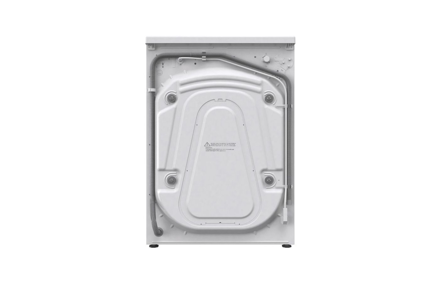 Whe 72 sfs. Стиральная машина gorenje whe72sfs. gorenje whe72sfs. стиральная машина gorenje whe72sfs white. стиральная машина горения whe72sfs ,fhfmfy.