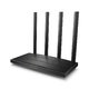 Характеристики TP-Link ARCHER C80 - техническое описание роутеров на RBT.ru