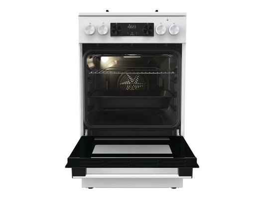 Плита комбинированная GORENJE GK5C60WJ