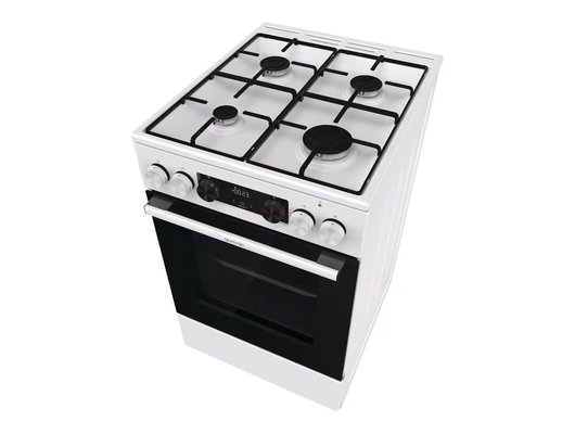 Плита комбинированная GORENJE GK5C60WJ