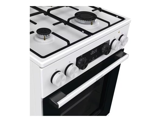 Плита комбинированная GORENJE GK5C60WJ