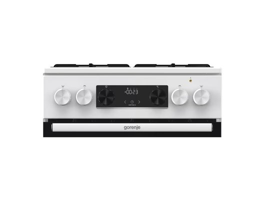 Плита комбинированная GORENJE GK5C60WJ