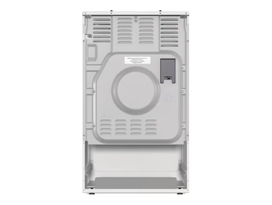 Плита комбинированная GORENJE GK5C60WJ