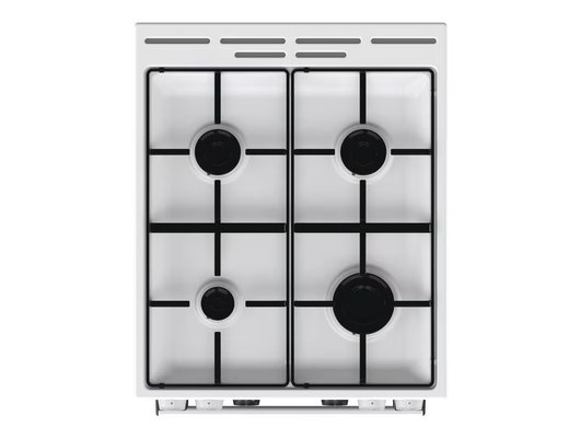 Плита комбинированная GORENJE GK5C60WJ