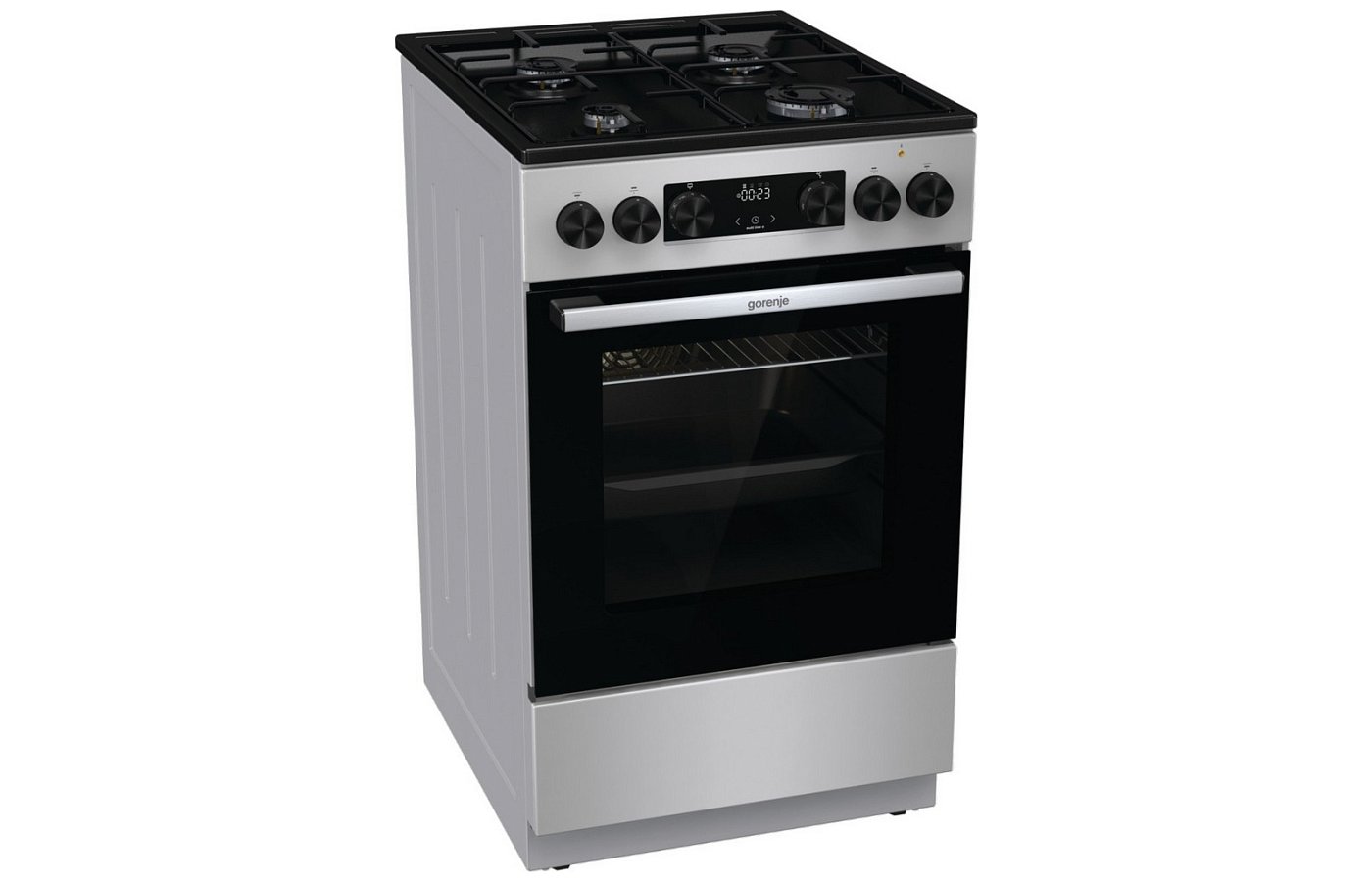 Gorenje gec6c60xa