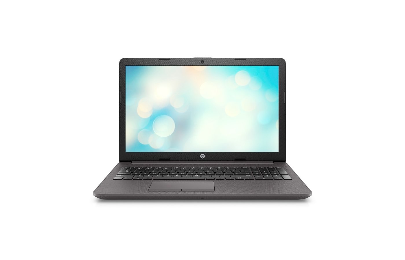 hp 255 g8 2w1d4ea