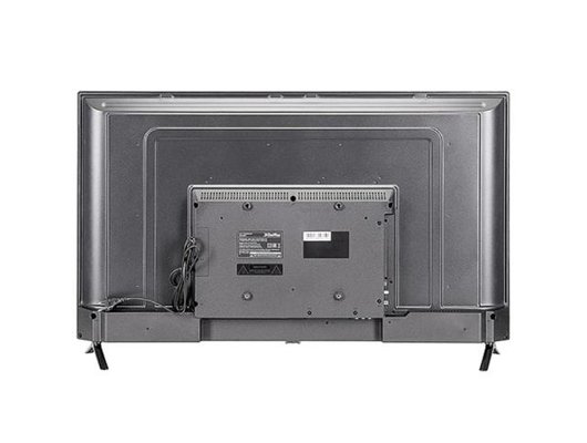 4K (Ultra HD) Smart телевизор DOFFLER 43KUS65